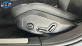 Thumbnail of 2024 Thunder Gray Metallic Volvo S60