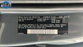 Thumbnail of 2024 Thunder Gray Metallic Volvo S60