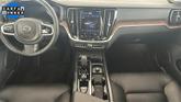 Thumbnail of 2024 Thunder Gray Metallic Volvo S60