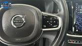 Thumbnail of 2024 Thunder Gray Metallic Volvo S60