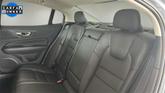 Thumbnail of 2024 Thunder Gray Metallic Volvo S60
