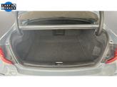 Thumbnail of 2024 Thunder Gray Metallic Volvo S60