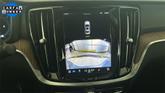Thumbnail of 2024 Thunder Gray Metallic Volvo S60