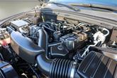 Thumbnail of 2023 DB Black Crystal Clearcoat Dodge Durango