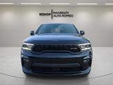 Thumbnail of 2023 DB Black Crystal Clearcoat Dodge Durango