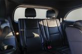 Thumbnail of 2023 DB Black Crystal Clearcoat Dodge Durango