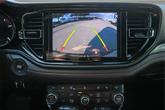 Thumbnail of 2023 DB Black Crystal Clearcoat Dodge Durango