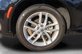 Thumbnail of 2023 DB Black Crystal Clearcoat Dodge Durango