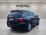 Thumbnail of 2023 DB Black Crystal Clearcoat Dodge Durango