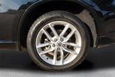 Thumbnail of 2023 DB Black Crystal Clearcoat Dodge Durango