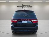 Thumbnail of 2023 DB Black Crystal Clearcoat Dodge Durango