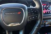 Thumbnail of 2023 DB Black Crystal Clearcoat Dodge Durango