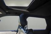 Thumbnail of 2023 DB Black Crystal Clearcoat Dodge Durango