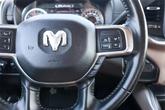 Thumbnail of 2020 Bright White Clearcoat RAM 3500