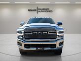 Thumbnail of 2020 Bright White Clearcoat RAM 3500