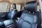 Thumbnail of 2020 Bright White Clearcoat RAM 3500