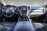 Thumbnail of 2020 Bright White Clearcoat RAM 3500