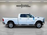 Thumbnail of 2020 Bright White Clearcoat RAM 3500