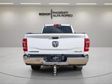 Thumbnail of 2020 Bright White Clearcoat RAM 3500