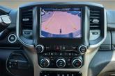 Thumbnail of 2020 Bright White Clearcoat RAM 3500