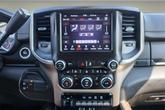 Thumbnail of 2020 Bright White Clearcoat RAM 3500