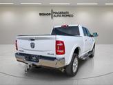 Thumbnail of 2020 Bright White Clearcoat RAM 3500