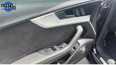 Thumbnail of 2021 Mythos Black Metallic Audi S5