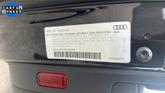 Thumbnail of 2021 Mythos Black Metallic Audi S5