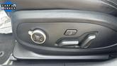 Thumbnail of 2021 Mythos Black Metallic Audi S5