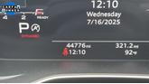 Thumbnail of 2021 Mythos Black Metallic Audi S5