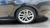 Thumbnail of 2021 Mythos Black Metallic Audi S5