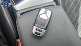 Thumbnail of 2021 Mythos Black Metallic Audi S5