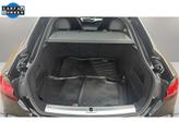 Thumbnail of 2021 Mythos Black Metallic Audi S5