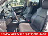 Thumbnail of 2019 White Diamond Pearl Acura MDX