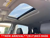 Thumbnail of 2019 White Diamond Pearl Acura MDX