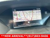 Thumbnail of 2019 White Diamond Pearl Acura MDX