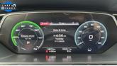 Thumbnail of 2024 Manhattan Gray Metallic Audi Q8 e-tron