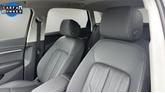 Thumbnail of 2024 Manhattan Gray Metallic Audi Q8 e-tron