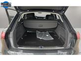 Thumbnail of 2024 Manhattan Gray Metallic Audi Q8 e-tron