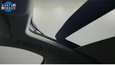 Thumbnail of 2024 Manhattan Gray Metallic Audi Q8 e-tron