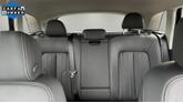 Thumbnail of 2024 Manhattan Gray Metallic Audi Q8 e-tron