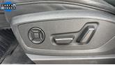 Thumbnail of 2024 Manhattan Gray Metallic Audi Q8 e-tron