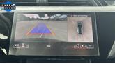 Thumbnail of 2024 Manhattan Gray Metallic Audi Q8 e-tron