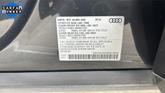 Thumbnail of 2024 Manhattan Gray Metallic Audi Q8 e-tron