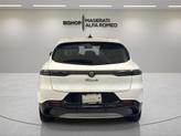 Thumbnail of 2024 Milano Alfa Romeo Tonale
