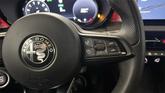 Thumbnail of 2024 Milano Alfa Romeo Tonale