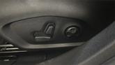 Thumbnail of 2024 Milano Alfa Romeo Tonale