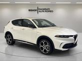 Photo of 2024 Milano Alfa Romeo Tonale