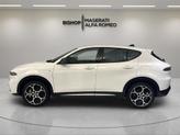 Thumbnail of 2024 Milano Alfa Romeo Tonale