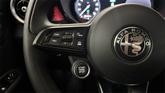Thumbnail of 2024 Milano Alfa Romeo Tonale
